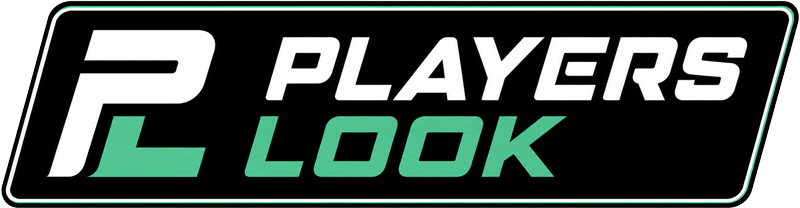 Players Look