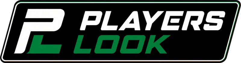 Players Look
