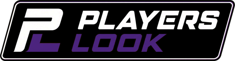 Players Look