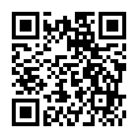 QR code for Allyanna Knight's Look
