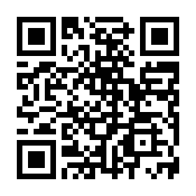 QR code for Olivia Schalmo's Look